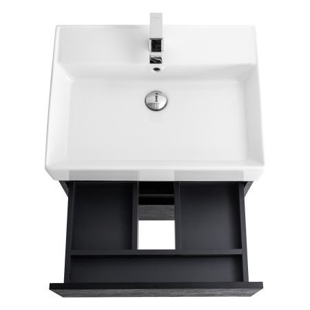 MOLVENO 46-60-2C-SO-NR+CZR-MIL-60-LVB+PORTA-LS1-01-W0_DETAIL_3