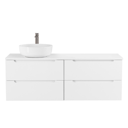 ETNA-600-2C-SO-BL-P+ETNA-600-2C-SO-BL-P+EK-120-AS-BL-L+BB1315+NOV-LMC-IN_PHOTO_1 ETNA-600-2C-SO-BL-P+ETNA-600-2C-SO-BL-P+EK-120-AS-BL-L+BB1315+NOV-LMC-IN_PHOTO_1