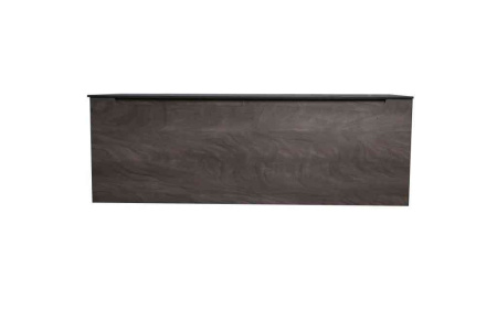 ART-HPL-1000 (1200)-1C-SO-OLN