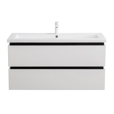 PLANE-1000-2C-SO-BL+CZR-8070-100+NAUTIC-LS1-BIO_PHOTO_1 PLANE-1000-2C-SO-BL+CZR-8070-100+NAUTIC-LS1-BIO_PHOTO_1