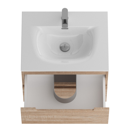 ETNA-600-2C-SO-WO-P+BB-8099-60_DETAIL_1 ETNA-600-2C-SO-WO-P+BB-8099-60_DETAIL_1