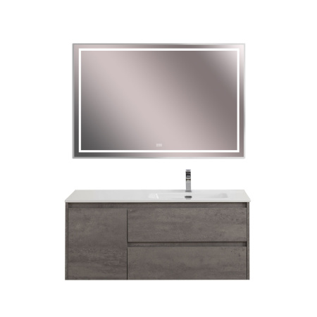 KRAFT-1200-2C-1A-SO-CG-R+BB1200ETL-R+SPC-KRAFT-1200-800-LED-TCH-WARM-NERO_INTERIOR_6