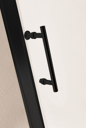 ECO-BF-1-NERO_DETAIL_2