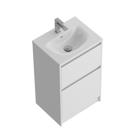 KRAFT39-500_390-2C-PIA-BO+BB-8099-3-50_DETAIL_2