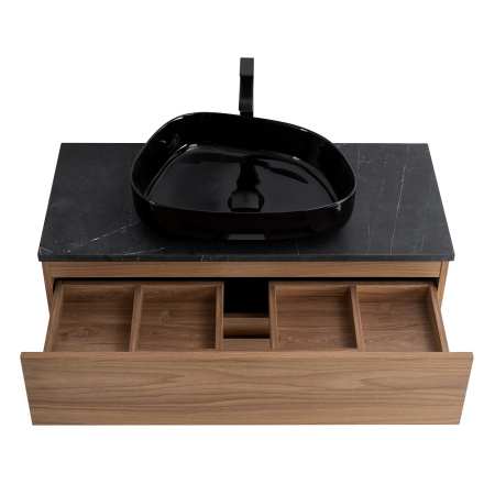 MOLVENO 46-100-2C-SO-NC+KEP-100-MNO+BB1435-NERO+PORTA-LC-NOP_PHOTO_4