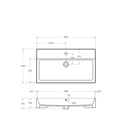 CZR-MIL-80-LVB_SCHEME