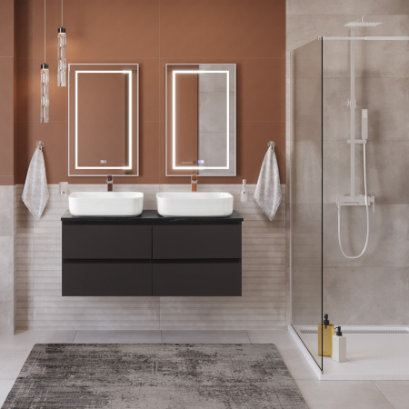 KRAFT-1200-4C-SO-GSO+KEP-120-2-MNO+BB1304(x2)+SPC-KRAFT-500-900-LED-TCH-WARM(x2)_INTERIOR_2