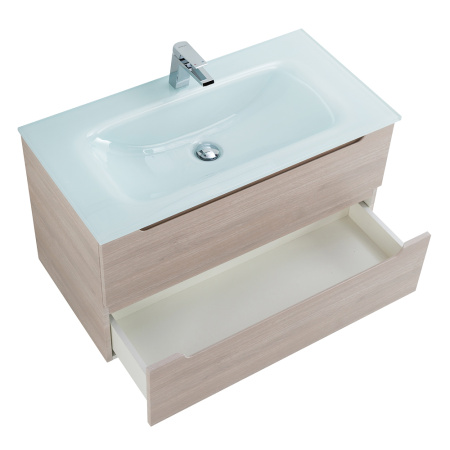 ETNA-900-2C-SO-RG-P+BB910_465-LV-VTR-BL+ARL-LVM-CRM_PHOTO_3