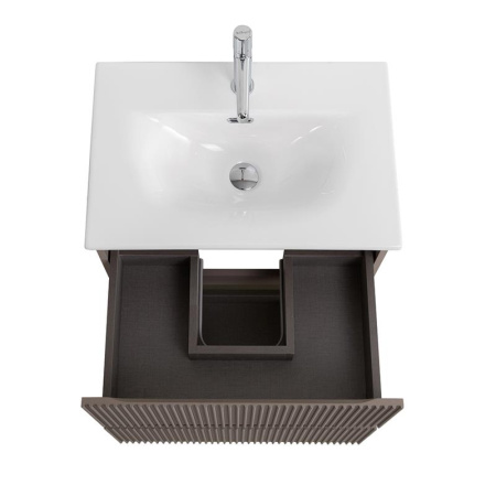 UNO-MINI-700-2C-SO-СO+BB-8099-3-70_PHOTO_5 UNO-MINI-700-2C-SO-СO+BB-8099-3-70_PHOTO_5