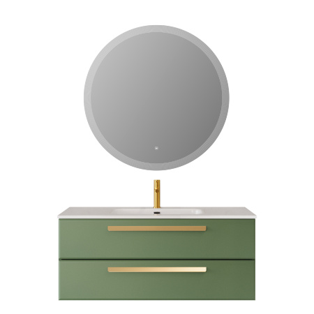 ECO-CER-N-1200-2C-SO-PS-P+CZR-8095-120+RS156SG.3512(x2)+CZR-SPC-ECO-1000-LED-TCH+LEAF-LSM1-L-PO_DETAIL_7 ECO-CER-N-1200-2C-SO-PS-P+CZR-8095-120+RS156SG.3512(x2)+CZR-SPC-ECO-1000-LED-TCH+LEAF-LSM1-L-PO_DETAIL_7