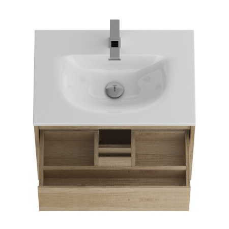 KRAFT39-600_390-2C-SO-RNN+BB-8099-3-60_PHOTO_4