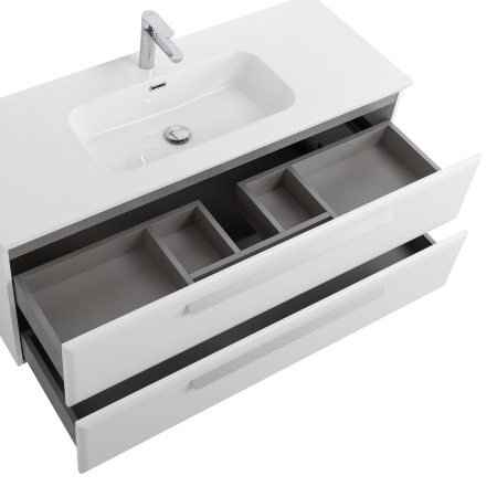 ECO-CER-N-1200-2C-SO-BO+CZR-8095-120+RS156SC.3_512(x2)_DETAIL_1 ECO-CER-N-1200-2C-SO-BO+CZR-8095-120+RS156SC.3_512(x2)_DETAIL_1