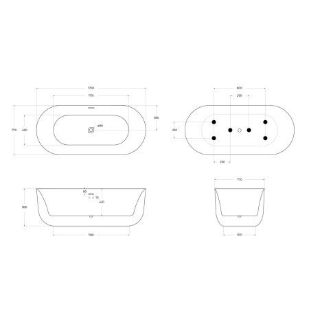 BB706-1700-770_SCHEME