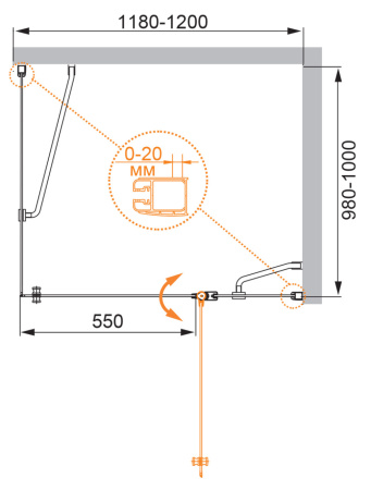 ELENA-W-AH-1-120_100-R_SCHEME