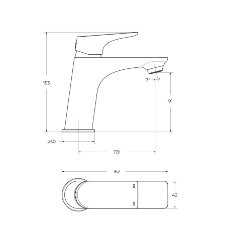 MARINO-LVM-CRM-W0_SCHEME