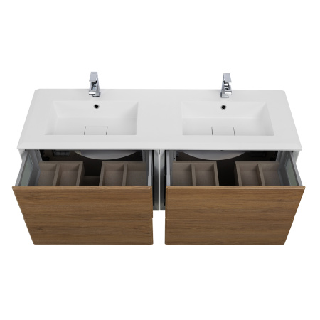 54716(2)+50215+NAUTIC-LS1-01-W0(2)_DETAIL_1