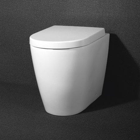 BB105CBR+BB105SC_INTERIOR_1