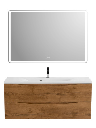 MARINO-1100-2C-SO-RN-P+BB1100_450-LV-MR-PR+LUC-LVM-CRM+SPC-MAR-1100-800-LED-TCH-WARM_INTERIOR_6