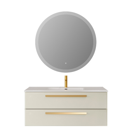 ECO-CER-N-1200-2C-SO-AS-P+CZR-8095-120+RS156SG.3512(x2)+CZR-SPC-ECO-1000-LED-TCH_DETAIL_6 ECO-CER-N-1200-2C-SO-AS-P+CZR-8095-120+RS156SG.3512(x2)+CZR-SPC-ECO-1000-LED-TCH_DETAIL_6