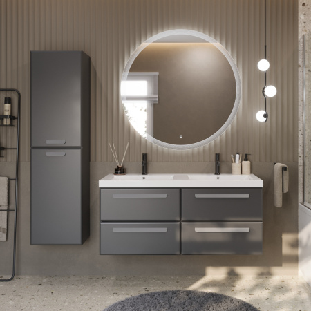 ECO-1200-4C-SO-2-GR-P+RS156GR.3-320(x4)+CZR-1200-480-2-LV-MR-ECO+ECO-1500-2A-SC-GR-P+RS156GR.3-96(x2)+CZR-SPC-ECO-1000-LED-TCH_INTERIOR_2