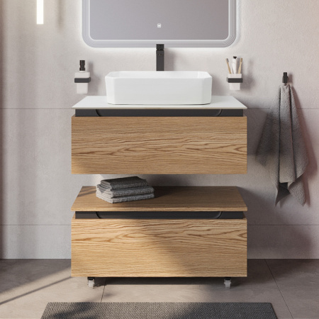 SLIDER-800-1C-SO-RT-P+SLD-8048-BO+SLIDER-800-1C-PI-RT-P+CZR-SPC-DUET-800-800-LED-TCH_INTERIOR_4