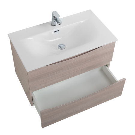 MARINO-CER-N-800-2C-SO-RG-P+BB-8099-80_PHOTO_4 MARINO-CER-N-800-2C-SO-RG-P+BB-8099-80_PHOTO_4