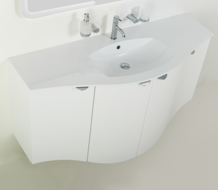 55170+55173+55176+50155+ECO-LS-01-W0_INTERIOR_2