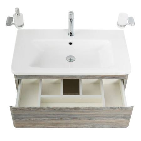 ALBANO-CER-800-2C-SO-PS+12080-KL+UNO-LVM-CRM+AM-M-037-CR+AM-M-032_PHOTO_4