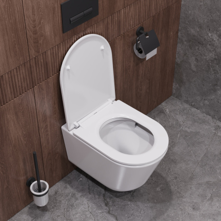 CZR-3808-53-TH-TORSC_INTERIOR_2