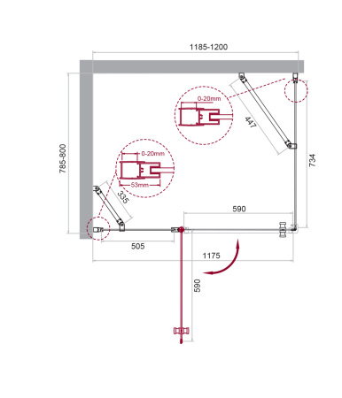ETNA-AH-12-120-80-C-Cr_SCHEME