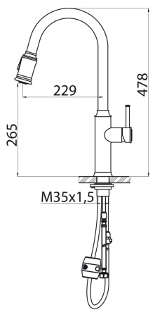 BB-LAM58-IN_SCHEME