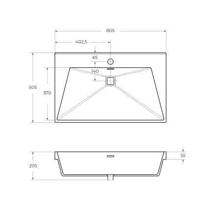 CZR-1188-800_500_SCHEME
