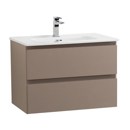 KRAFT-700-2C-SO-СO+BB700ETL_PHOTO_2