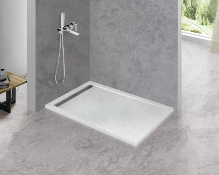 TRAY-AS-AH-30-W_INTERIOR_1