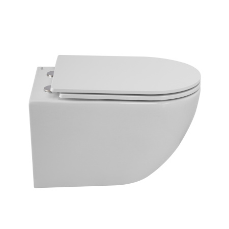 CZR-3806-53-TH-TOR_SC_PHOTO_4