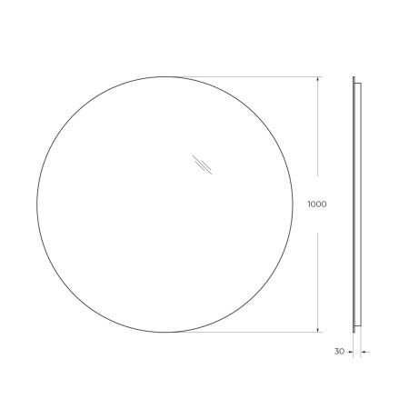 SPC-INT-1000-LED_SCHEME