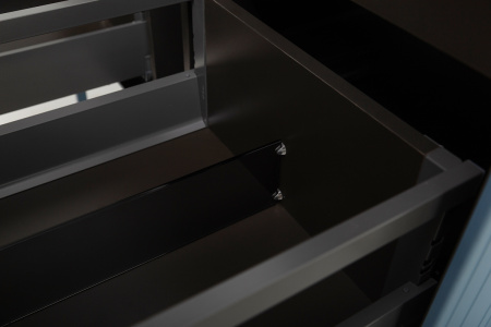 55937_DETAIL_5 55937_DETAIL_5