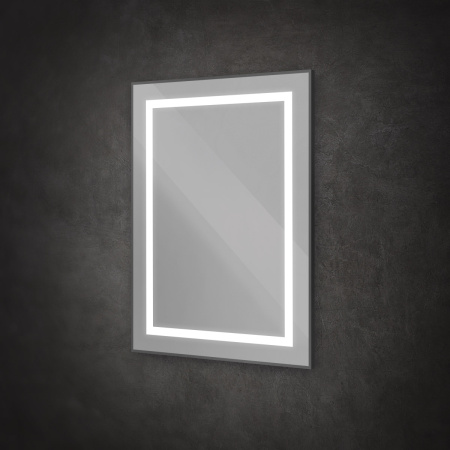 SPC-KRAFT-600-800-SENS-NERO_PHOTO_5