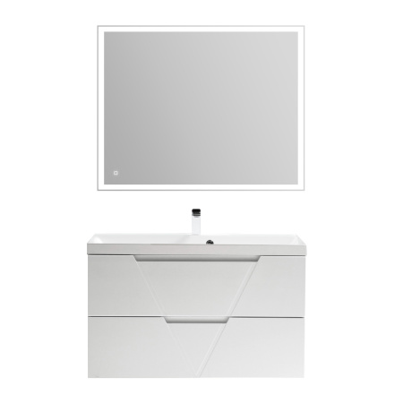 VITTORIA-1000-2C-SO-P-BO+BB1000-450-LV-MR-AST+SPC-GRT-1000-800-LED-TCH_INTERIOR_6