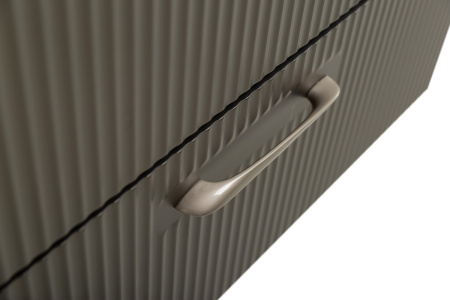 DUE-800-2C-SO-GM-P+RS006SN.4_160(x2)+BB-8076-3-80_DETAIL_3