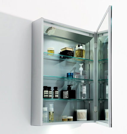 SPC-1A-DL-BL-500_INTERIOR_2