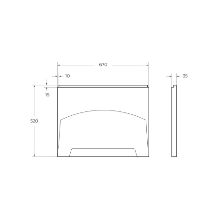 ECO-F-70-SP-W37_SCHEME