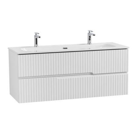 DUET-N-1200-2C-SO-FBS-P+CZR-8073-120-1-2+MOMENTO-LS-01-W0(x2)_PHOTO_2 DUET-N-1200-2C-SO-FBS-P+CZR-8073-120-1-2+MOMENTO-LS-01-W0(x2)_PHOTO_2