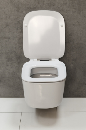 BB127CH+BB127SC_INTERIOR_2