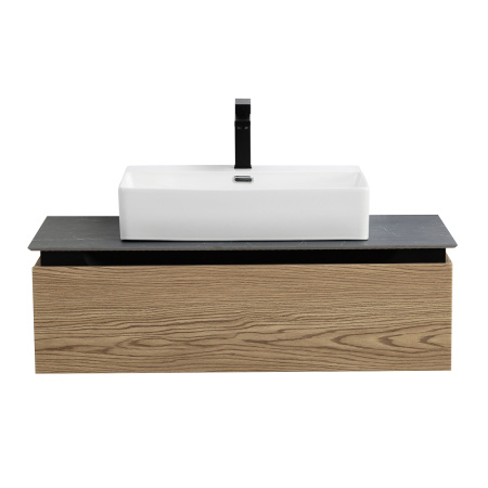 SLIDER-1000-1C-SO-RT-P+SLD-100_48-MNO_PHOTO_1