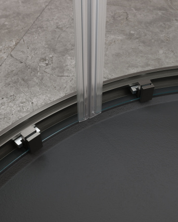 MOLVENO-R-2-C-GM-IV_DETAIL_3