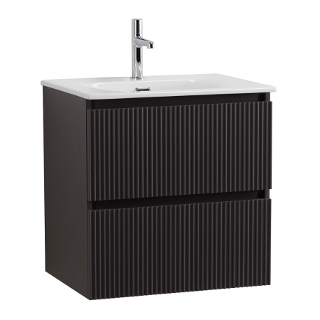 UNO-600-2C-SO-GSO+BB-8099-60_PHOTO_2 UNO-600-2C-SO-GSO+BB-8099-60_PHOTO_2