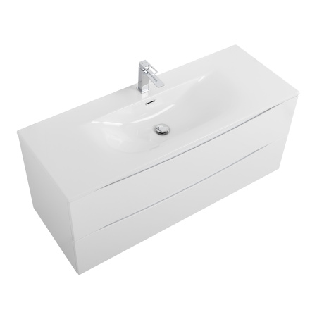 MARINO-CER-N-1200-2C-SO-BO-P+BB-8099-120+LUC-LVM-CRM_DETAIL_2