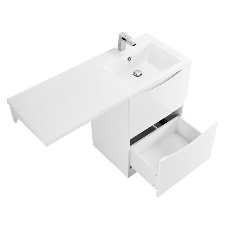 LAVANDERIA-580_1200-2C-PIA-BL+BB1200_480-LV-MR-R+ARL-LVM-CRM_PHOTO_3