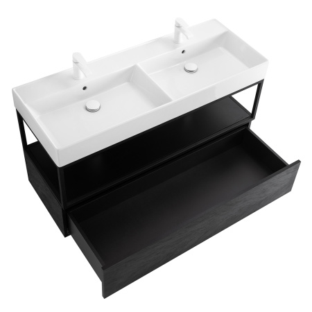 CADRO-1204630-1C-SO-MET-ST+CADRO-120-1C-SO-NR-BLUM+CZR-MIL-120-2-LVB_PHOTO_3